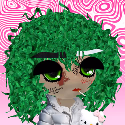 Muhlady