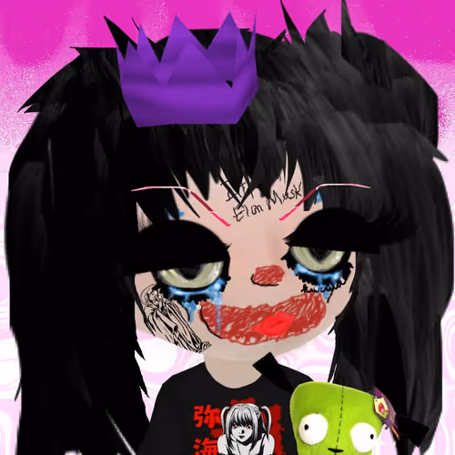 Muhlady