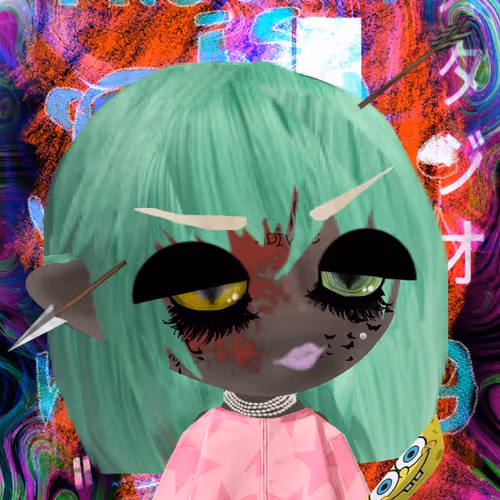 Muhlady