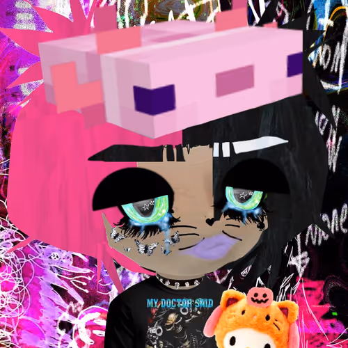 Muhlady