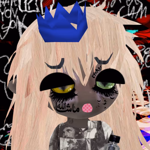 Muhlady