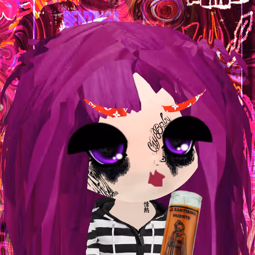 Muhlady
