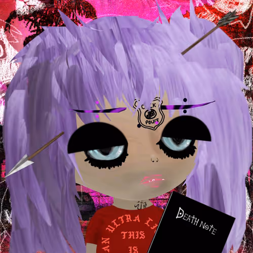 Muhlady