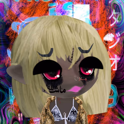 Muhlady
