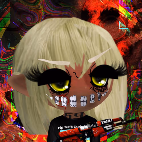 Muhlady