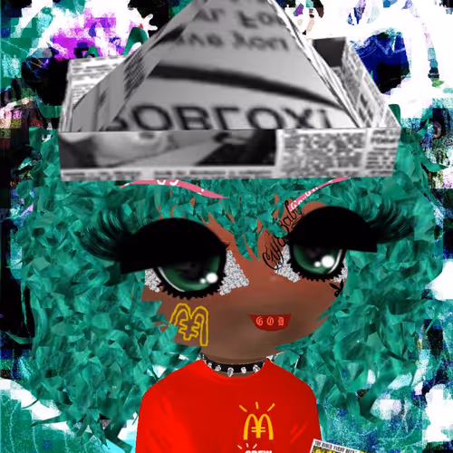 Muhlady