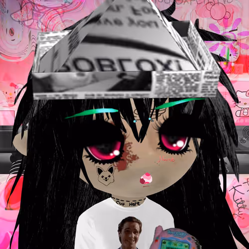 Muhlady
