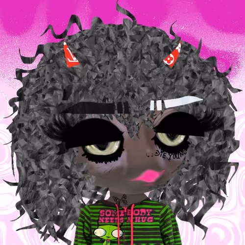 Muhlady
