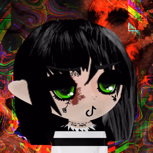 Muhlady