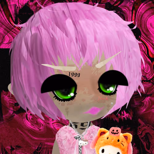 Muhlady