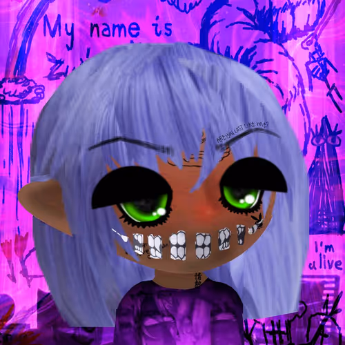 Muhlady
