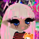 814
