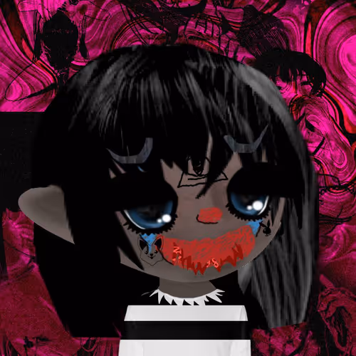 Muhlady