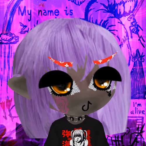Muhlady