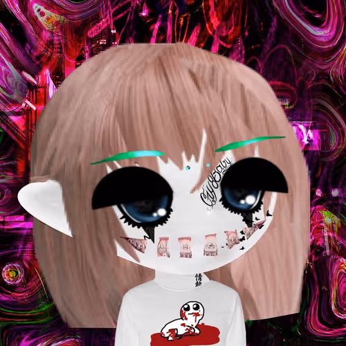 Muhlady