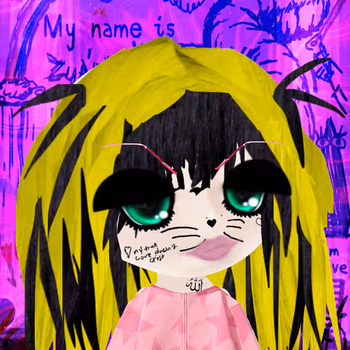 Muhlady