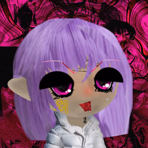 Muhlady