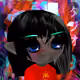 538