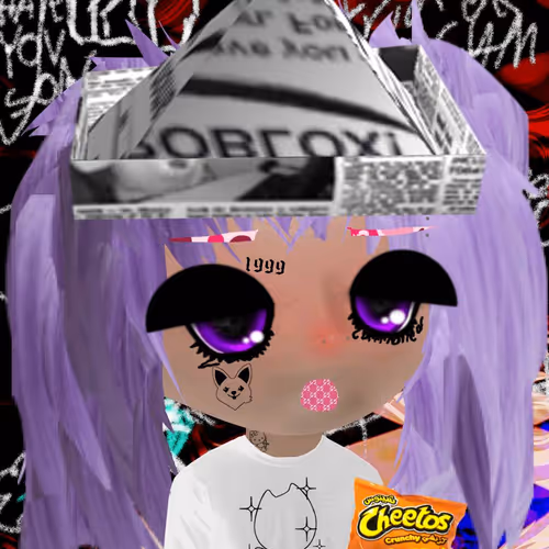 Muhlady