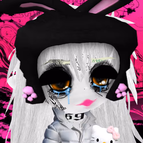 Muhlady
