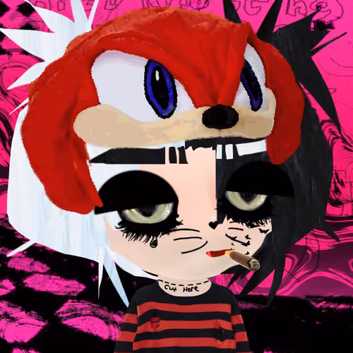 Muhlady