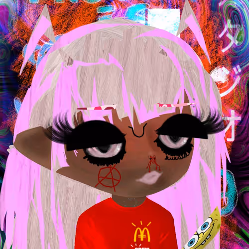 Muhlady