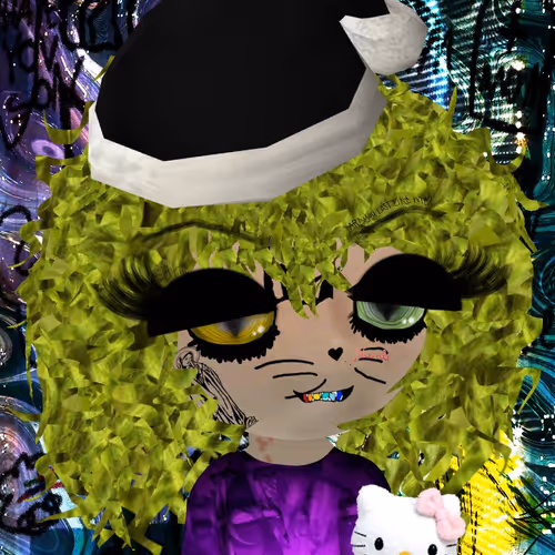 Muhlady