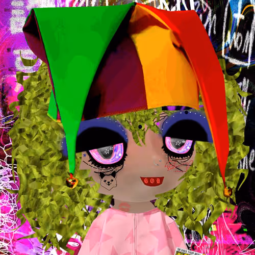 Muhlady