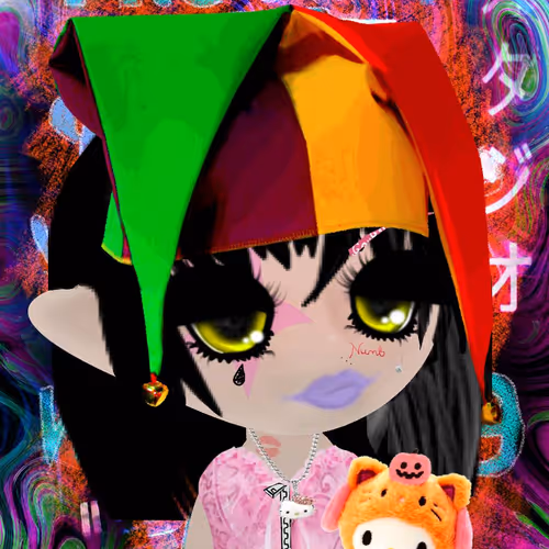Muhlady