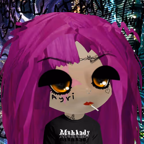 Muhlady
