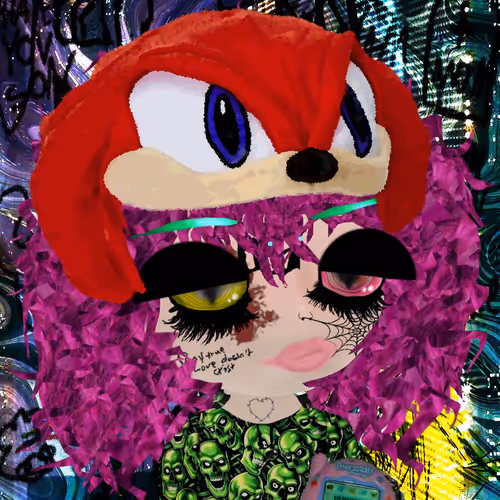 Muhlady