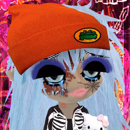 Muhlady