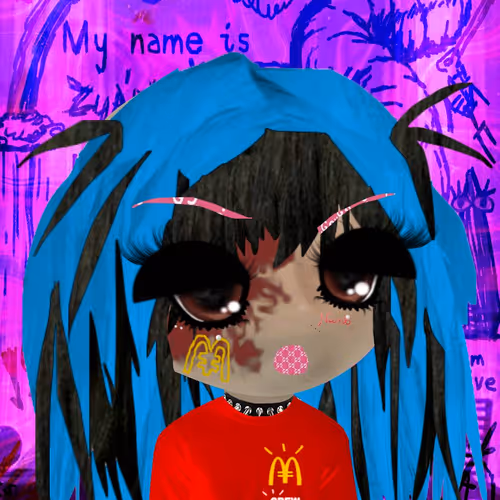 Muhlady