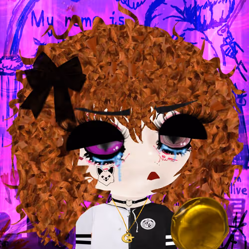 Muhlady