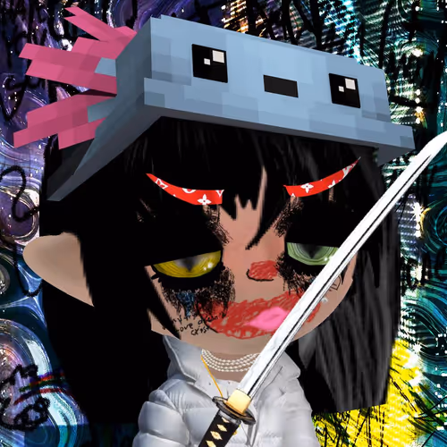 Muhlady