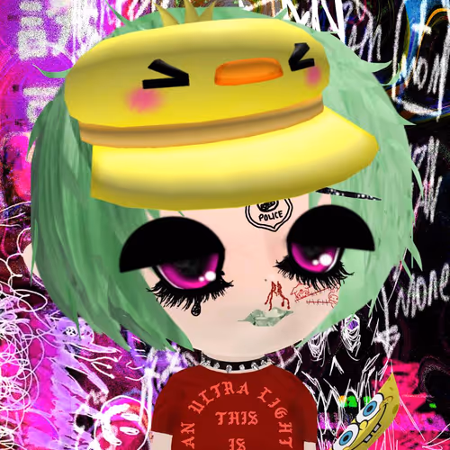 Muhlady