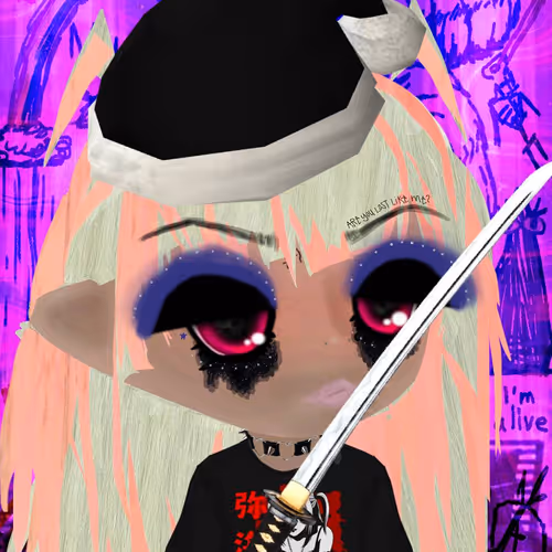 Muhlady