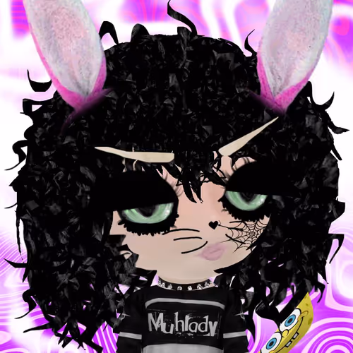 Muhlady