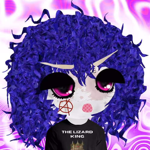 Muhlady