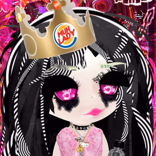 Muhlady
