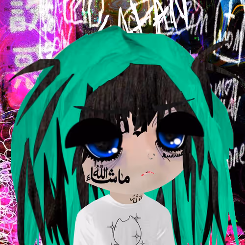 Muhlady