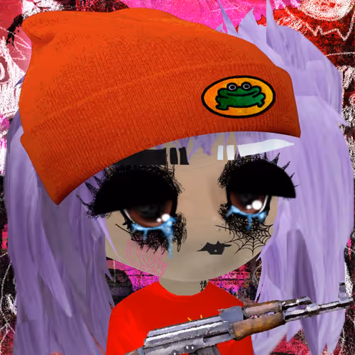 Muhlady