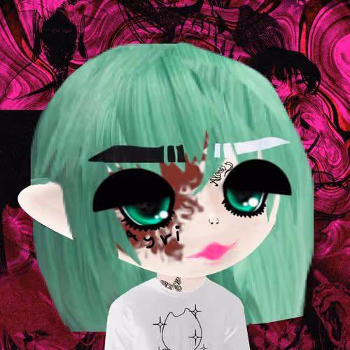 Muhlady