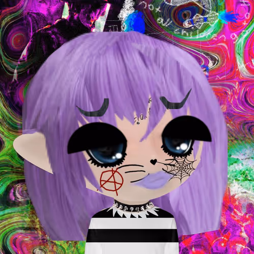 Muhlady