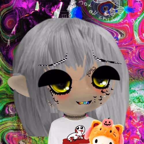 Muhlady