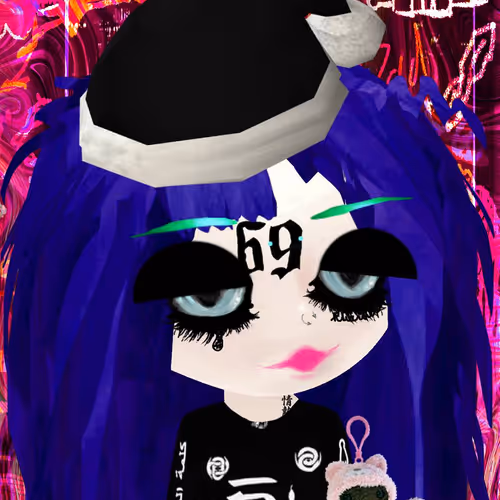 Muhlady