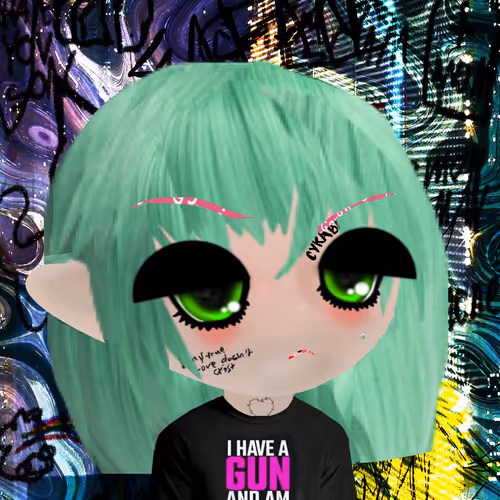 Muhlady