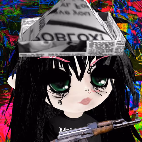 Muhlady