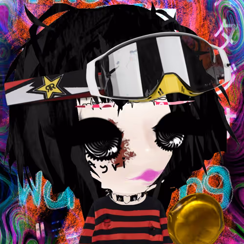 Muhlady