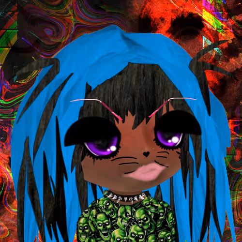 Muhlady